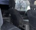 Чорний Міцубісі Паджеро, об'ємом двигуна 3.2 л та пробігом 220 тис. км за 3500 $, фото 5 на Automoto.ua