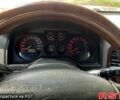 Черный Мицубиси Паджеро, объемом двигателя 3.5 л и пробегом 314 тыс. км за 7247 $, фото 9 на Automoto.ua