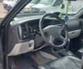 Чорний Міцубісі Паджеро, об'ємом двигуна 2.97 л та пробігом 359 тис. км за 12999 $, фото 9 на Automoto.ua