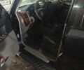 Черный Мицубиси Паджеро, объемом двигателя 3 л и пробегом 402 тыс. км за 7500 $, фото 2 на Automoto.ua
