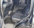 Черный Мицубиси Паджеро, объемом двигателя 3 л и пробегом 268 тыс. км за 8500 $, фото 3 на Automoto.ua