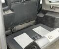 Черный Мицубиси Паджеро, объемом двигателя 3.2 л и пробегом 298 тыс. км за 4900 $, фото 19 на Automoto.ua