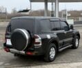 Черный Мицубиси Паджеро, объемом двигателя 0 л и пробегом 250 тыс. км за 3850 $, фото 3 на Automoto.ua