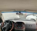 Міцубісі Паджеро 2005 у Києві на Automoto.ua Чорний Міцубісі Паджеро, об'ємом двигуна 3.5 л та пробігом 325 тис. км за 8500 $, фото 3 на Automoto.ua