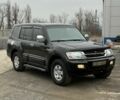 Черный Мицубиси Паджеро, объемом двигателя 0 л и пробегом 250 тыс. км за 3850 $, фото 4 на Automoto.ua