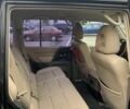 Міцубісі Паджеро 2005 у Києві на Automoto.ua Чорний Міцубісі Паджеро, об'ємом двигуна 3.5 л та пробігом 325 тис. км за 8500 $, фото 4 на Automoto.ua