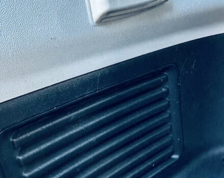 Черный Мицубиси Паджеро, объемом двигателя 3.2 л и пробегом 230 тыс. км за 10800 $, фото 89 на Automoto.ua