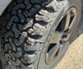 Мицубиси Паджеро 2006 в Николаеве на Automoto.ua Черный Мицубиси Паджеро, объемом двигателя 0 л и пробегом 266 тыс. км за 4999 $, фото 12 на Automoto.ua