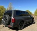 Мицубиси Паджеро 2006 в Николаеве на Automoto.ua Черный Мицубиси Паджеро, объемом двигателя 0 л и пробегом 266 тыс. км за 4999 $, фото 13 на Automoto.ua