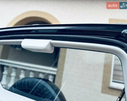 Черный Мицубиси Паджеро, объемом двигателя 3.2 л и пробегом 230 тыс. км за 10800 $, фото 142 на Automoto.ua