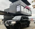 Мицубиси Паджеро 2006 в Николаеве на Automoto.ua Черный Мицубиси Паджеро, объемом двигателя 0 л и пробегом 266 тыс. км за 4999 $, фото 17 на Automoto.ua