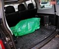 Черный Мицубиси Паджеро, объемом двигателя 2.97 л и пробегом 317 тыс. км за 7500 $, фото 15 на Automoto.ua