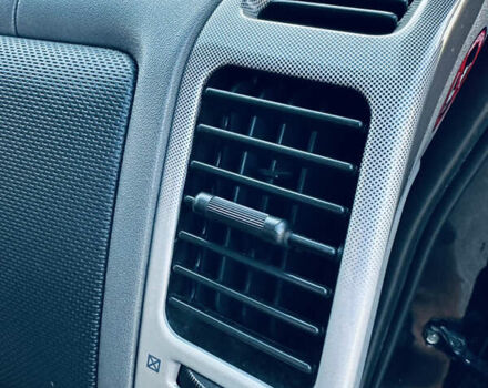 Черный Мицубиси Паджеро, объемом двигателя 3.2 л и пробегом 230 тыс. км за 10800 $, фото 79 на Automoto.ua