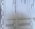 Мицубиси Паджеро 2006 в Николаеве на Automoto.ua Черный Мицубиси Паджеро, объемом двигателя 0 л и пробегом 266 тыс. км за 4999 $, фото 19 на Automoto.ua