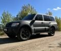Мицубиси Паджеро 2006 в Николаеве на Automoto.ua Черный Мицубиси Паджеро, объемом двигателя 0 л и пробегом 266 тыс. км за 4999 $, фото 1 на Automoto.ua