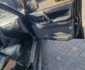 Чорний Міцубісі Паджеро, об'ємом двигуна 3 л та пробігом 315 тис. км за 7850 $, фото 11 на Automoto.ua