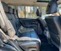 Чорний Міцубісі Паджеро, об'ємом двигуна 3 л та пробігом 230 тис. км за 8400 $, фото 19 на Automoto.ua