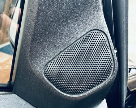 Черный Мицубиси Паджеро, объемом двигателя 3.2 л и пробегом 230 тыс. км за 10800 $, фото 21 на Automoto.ua