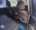 Черный Мицубиси Паджеро, объемом двигателя 3.2 л и пробегом 320 тыс. км за 6500 $, фото 5 на Automoto.ua