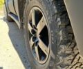 Мицубиси Паджеро 2006 в Николаеве на Automoto.ua Черный Мицубиси Паджеро, объемом двигателя 0 л и пробегом 266 тыс. км за 4999 $, фото 10 на Automoto.ua