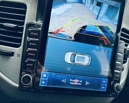 Черный Мицубиси Паджеро, объемом двигателя 3.2 л и пробегом 230 тыс. км за 10800 $, фото 137 на Automoto.ua