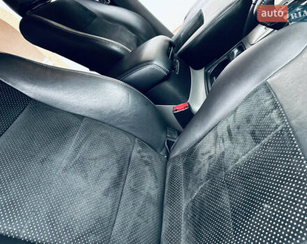 Черный Мицубиси Паджеро, объемом двигателя 3.2 л и пробегом 230 тыс. км за 10800 $, фото 37 на Automoto.ua