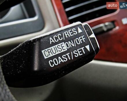 Черный Мицубиси Паджеро, объемом двигателя 2.97 л и пробегом 317 тыс. км за 7500 $, фото 7 на Automoto.ua