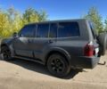 Мицубиси Паджеро 2006 в Николаеве на Automoto.ua Черный Мицубиси Паджеро, объемом двигателя 0 л и пробегом 266 тыс. км за 4999 $, фото 14 на Automoto.ua