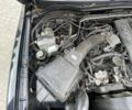 Чорний Міцубісі Паджеро, об'ємом двигуна 2.97 л та пробігом 193 тис. км за 9500 $, фото 17 на Automoto.ua