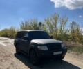 Чорний Міцубісі Паджеро, об'ємом двигуна 0 л та пробігом 266 тис. км за 4999 $, фото 1 на Automoto.ua