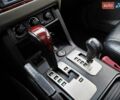 Черный Мицубиси Паджеро, объемом двигателя 2.97 л и пробегом 317 тыс. км за 7500 $, фото 10 на Automoto.ua