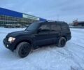 Чорний Міцубісі Паджеро, об'ємом двигуна 3.2 л та пробігом 360 тис. км за 7900 $, фото 1 на Automoto.ua