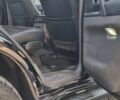 Чорний Міцубісі Паджеро, об'ємом двигуна 3 л та пробігом 315 тис. км за 7850 $, фото 19 на Automoto.ua