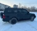 Чорний Міцубісі Паджеро, об'ємом двигуна 3.2 л та пробігом 360 тис. км за 7900 $, фото 2 на Automoto.ua