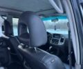 Чорний Міцубісі Паджеро, об'ємом двигуна 3.2 л та пробігом 360 тис. км за 7900 $, фото 5 на Automoto.ua
