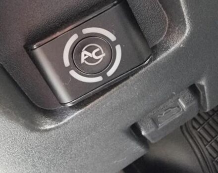 Чорний Міцубісі Паджеро, об'ємом двигуна 3 л та пробігом 315 тис. км за 7850 $, фото 15 на Automoto.ua