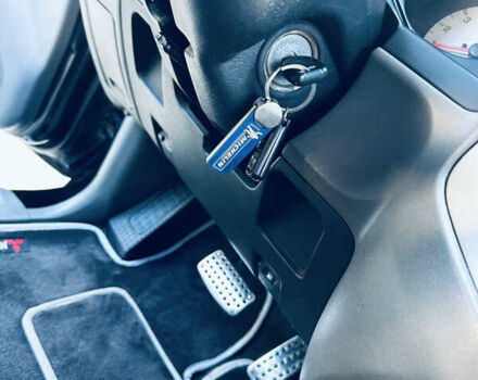 Черный Мицубиси Паджеро, объемом двигателя 3.2 л и пробегом 230 тыс. км за 10800 $, фото 83 на Automoto.ua