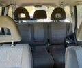 Мицубиси Паджеро 2006 в Николаеве на Automoto.ua Черный Мицубиси Паджеро, объемом двигателя 0 л и пробегом 266 тыс. км за 4999 $, фото 9 на Automoto.ua