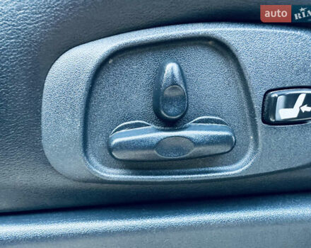 Черный Мицубиси Паджеро, объемом двигателя 3.2 л и пробегом 230 тыс. км за 10800 $, фото 159 на Automoto.ua