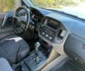 Мицубиси Паджеро 2006 в Николаеве на Automoto.ua Черный Мицубиси Паджеро, объемом двигателя 0 л и пробегом 266 тыс. км за 4999 $, фото 7 на Automoto.ua