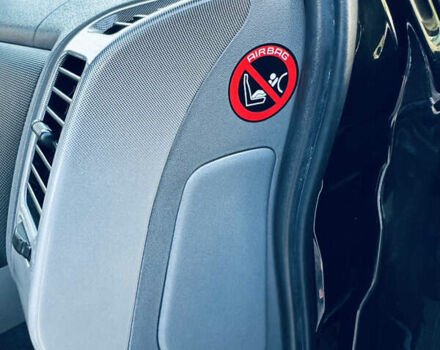 Черный Мицубиси Паджеро, объемом двигателя 3.2 л и пробегом 230 тыс. км за 10800 $, фото 65 на Automoto.ua