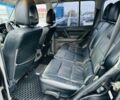 Черный Мицубиси Паджеро, объемом двигателя 3.2 л и пробегом 290 тыс. км за 4450 $, фото 14 на Automoto.ua