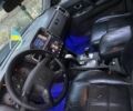 Чорний Міцубісі Паджеро, об'ємом двигуна 3.2 л та пробігом 390 тис. км за 5700 $, фото 2 на Automoto.ua