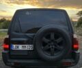 Мицубиси Паджеро 2006 в Николаеве на Automoto.ua Черный Мицубиси Паджеро, объемом двигателя 0 л и пробегом 266 тыс. км за 4999 $, фото 15 на Automoto.ua