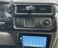 Чорний Міцубісі Паджеро, об'ємом двигуна 2.97 л та пробігом 193 тис. км за 9500 $, фото 30 на Automoto.ua