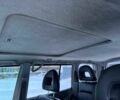 Чорний Міцубісі Паджеро, об'ємом двигуна 3.2 л та пробігом 360 тис. км за 7900 $, фото 4 на Automoto.ua
