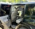 Чорний Міцубісі Паджеро, об'ємом двигуна 3 л та пробігом 265 тис. км за 8500 $, фото 9 на Automoto.ua