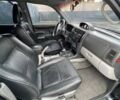Чорний Міцубісі Паджеро, об'ємом двигуна 2.97 л та пробігом 193 тис. км за 9500 $, фото 24 на Automoto.ua
