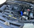Мицубиси Паджеро 2006 в Николаеве на Automoto.ua Черный Мицубиси Паджеро, объемом двигателя 0 л и пробегом 266 тыс. км за 4999 $, фото 11 на Automoto.ua
