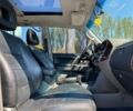 Чорний Міцубісі Паджеро, об'ємом двигуна 3 л та пробігом 230 тис. км за 8400 $, фото 18 на Automoto.ua